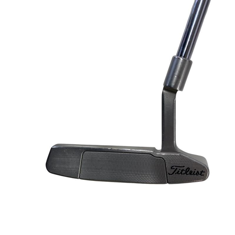 �r�b�n�s�s�x�@�b�`�l�d�q�n�m�@�������������@�m�d�v�o�n�q�s�@�Q�i�Q�O�P�U�j�@�R�S�C���`