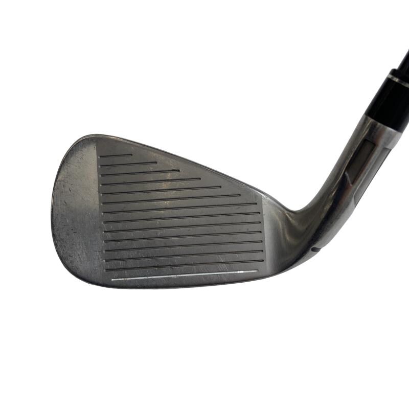 �r�s�d�`�k�s�g�@�@�T�r�i���{���F�T�{�Z�b�g�j