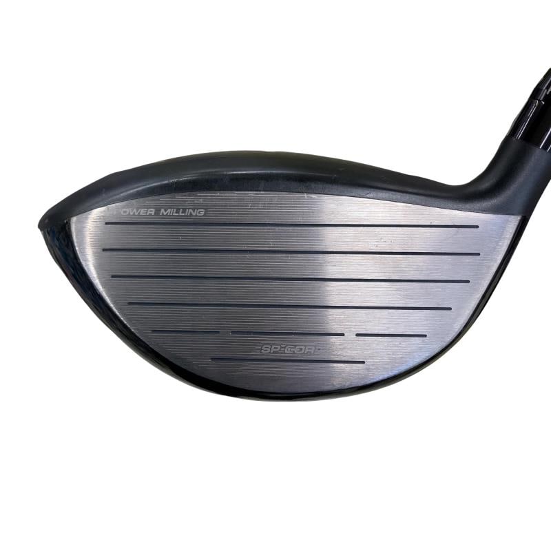 �a�q�h�c�f�d�r�s�n�m�d�@�a�Q�@�P�O�D�T°