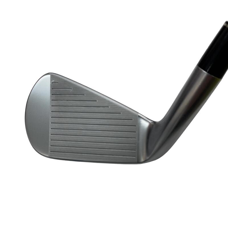 �r�q�h�w�n�m�@�y�w���T�@�U�r�i���{���F�U�{�Z�b�g�j