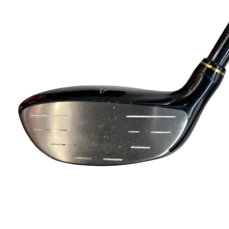 �w�w�h�n�i�Q�O�O�S�j�@�R�v