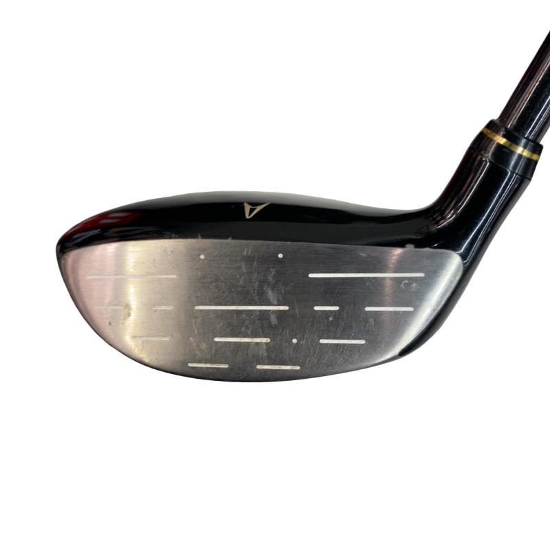 �w�w�h�n�i�Q�O�O�S�j�@�T�v