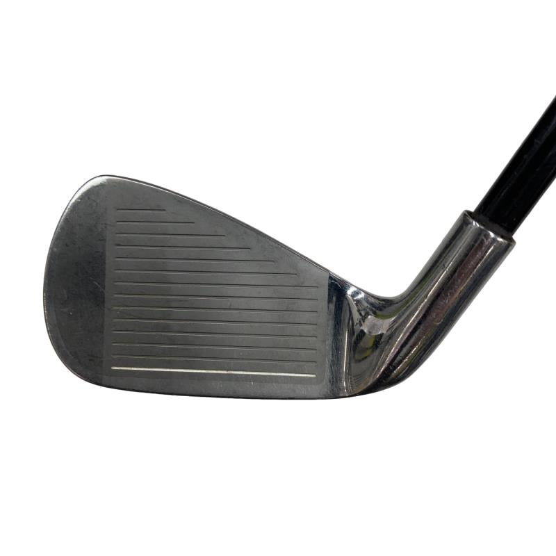 �w�w�h�n�@�o�q�h�l�d�i�Q�O�O�V�j�@�U�r�i���{���F�U�{�Z�b�g�j