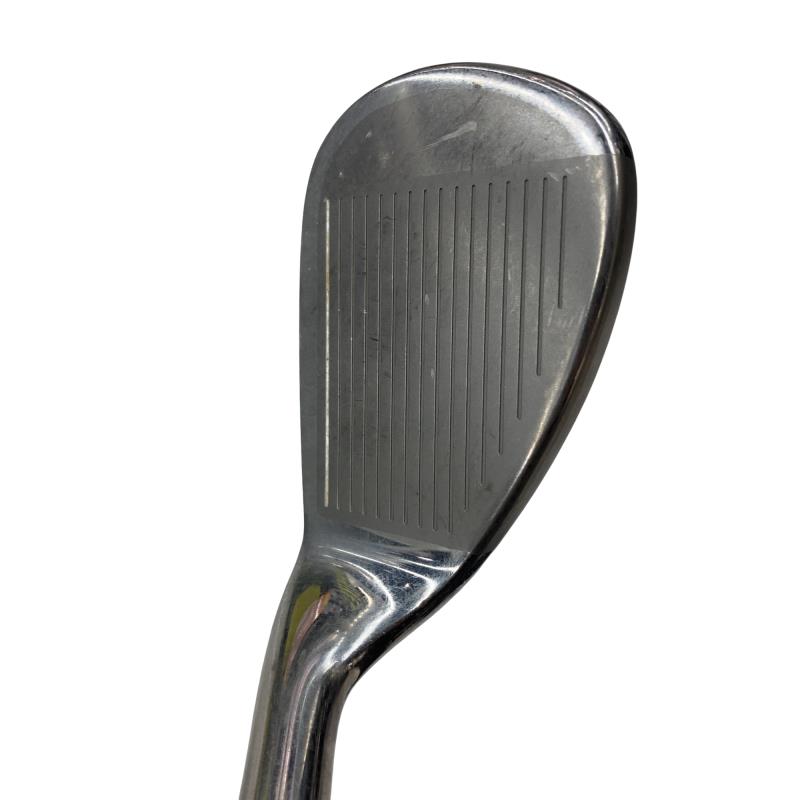 �w�w�h�n�@�o�q�h�l�d�i�Q�O�O�V�j�@�`�v