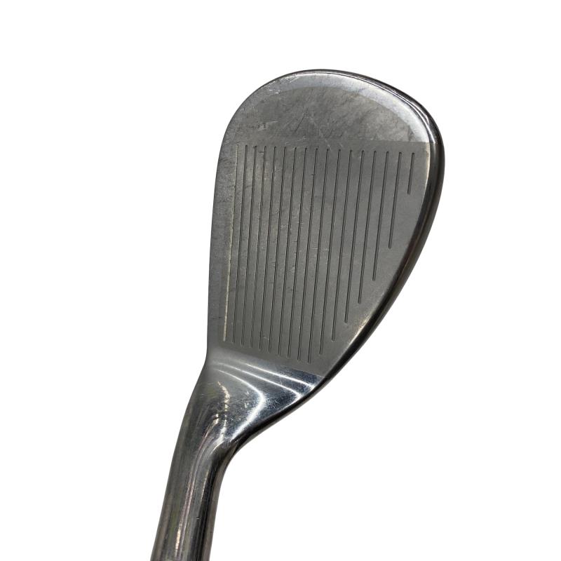 �w�w�h�n�@�o�q�h�l�d�i�Q�O�O�V�j�@�r�v