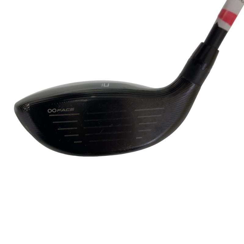 �j�h�m�f�@�q�`�c�r�o�d�d�c�@�R�v�i�C�G���[�j