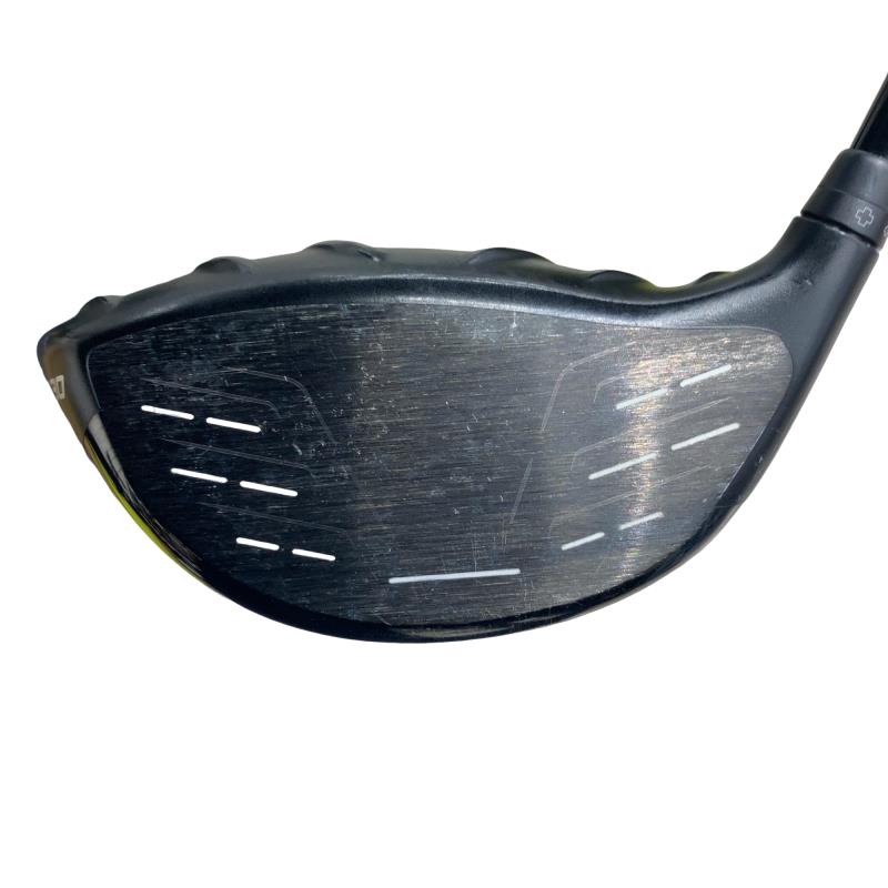 �f�S�R�O�@�l�`�w�@�P�Q°