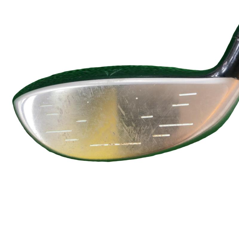 �w�w�h�n�i�Q�O�P�U�j�@�R�v�i�u���b�N�j