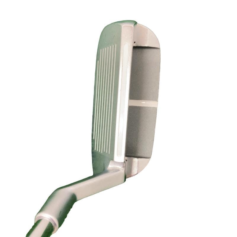 �n�m�n�e�e�@�e�q�n�f�f�r�@�q�t�m�m�h�m�f�@�S�Q°