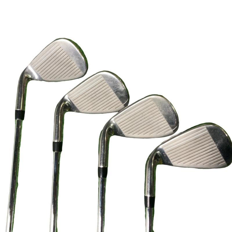 �q�n�f�t�d�@�r�s�@�l�`�w�@�@�T�r�i���{���F�S�{�Z�b�g�j