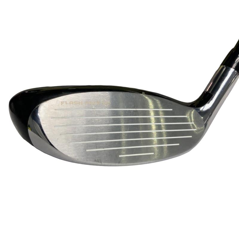 �d�o�h�b�@�l�`�w�@�e�`�r�s�@�t�T