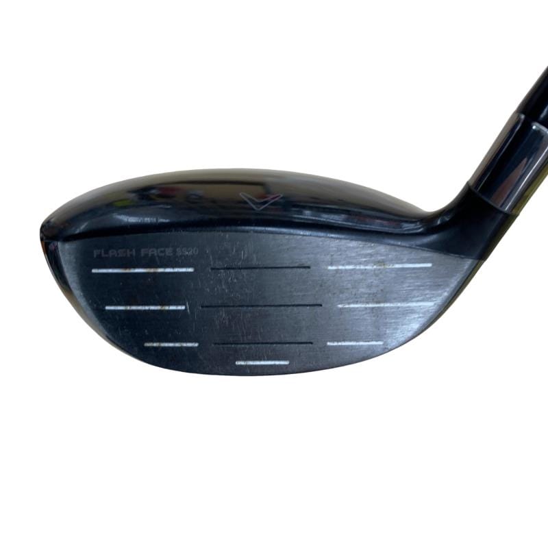 �l�`�u�q�h�j�@�l�`�w�@�@�T�v