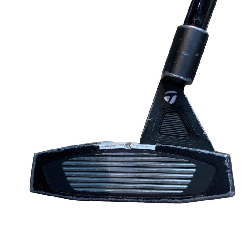 �r�����������@�f�s���@�s�q�t�r�r�@�a�k�`�b�j�@�s�l�P�@�R�R�C���`