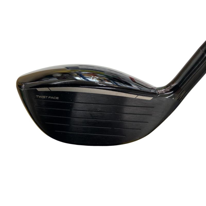 �p���P�O�@�R�g�k�@�t�r�`