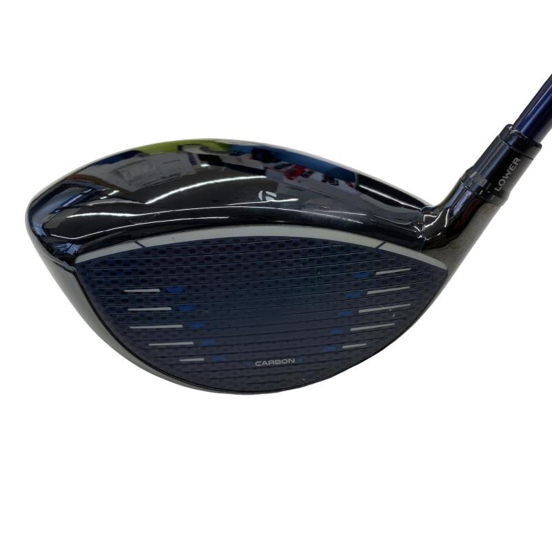 �p���P�O�@�P�O�D�T°