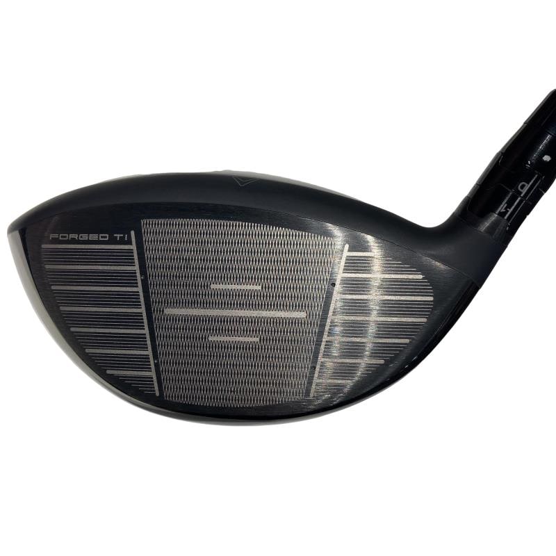 �o�`�q�`�c�x�l�@�P�O�D�T°