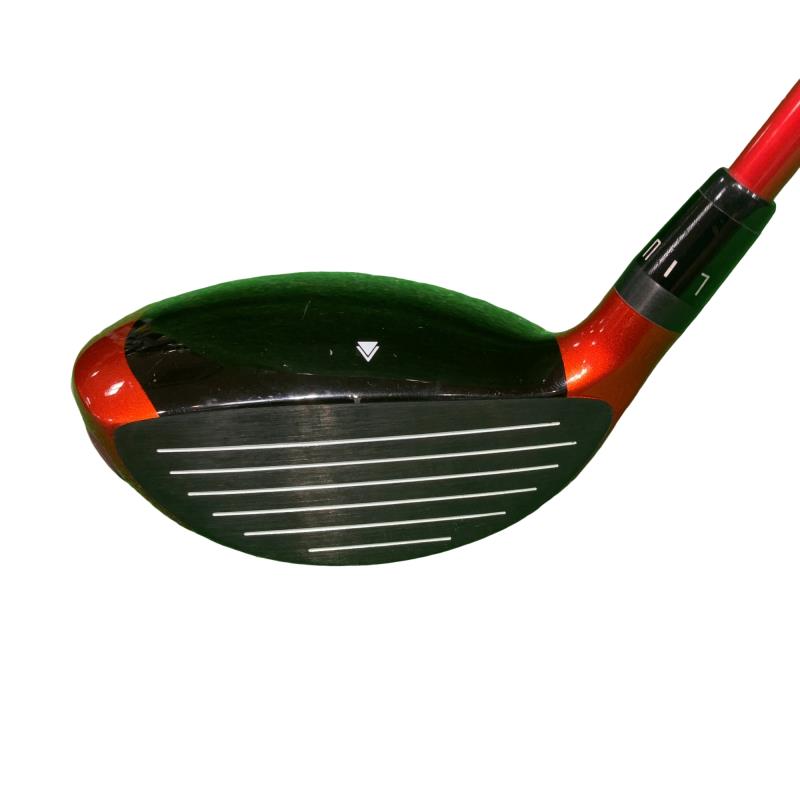 �d�y�n�m�d�@�w�o�@�R�v