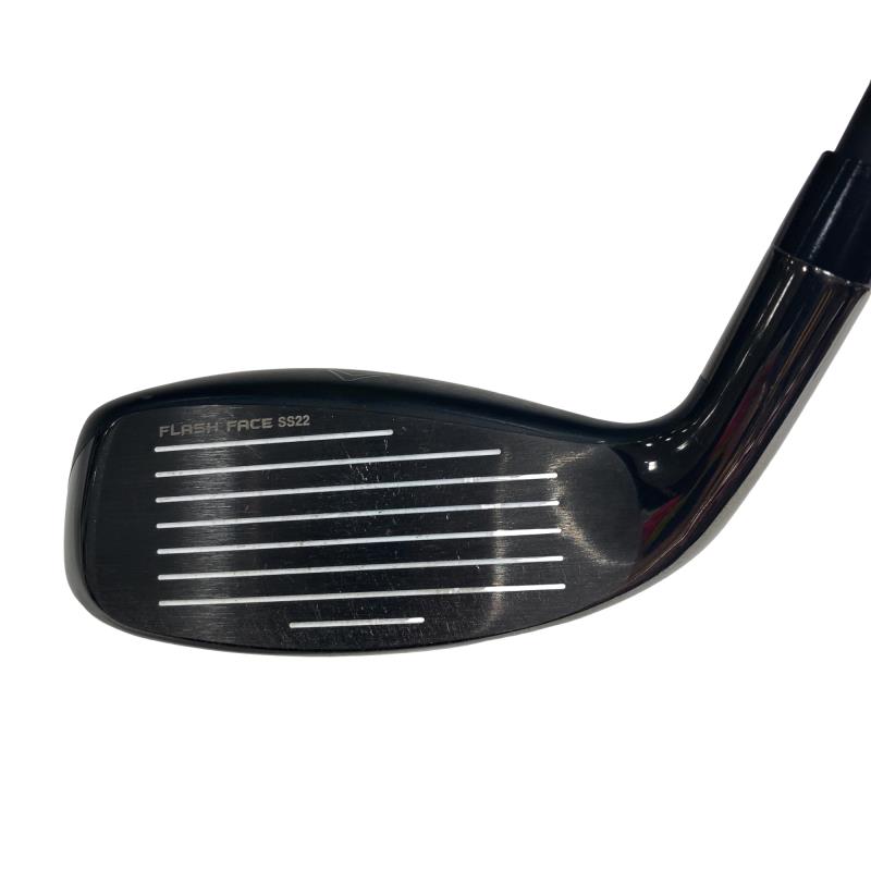 �q�n�f�t�d�@�r�s�@�l�`�w�@�t�S