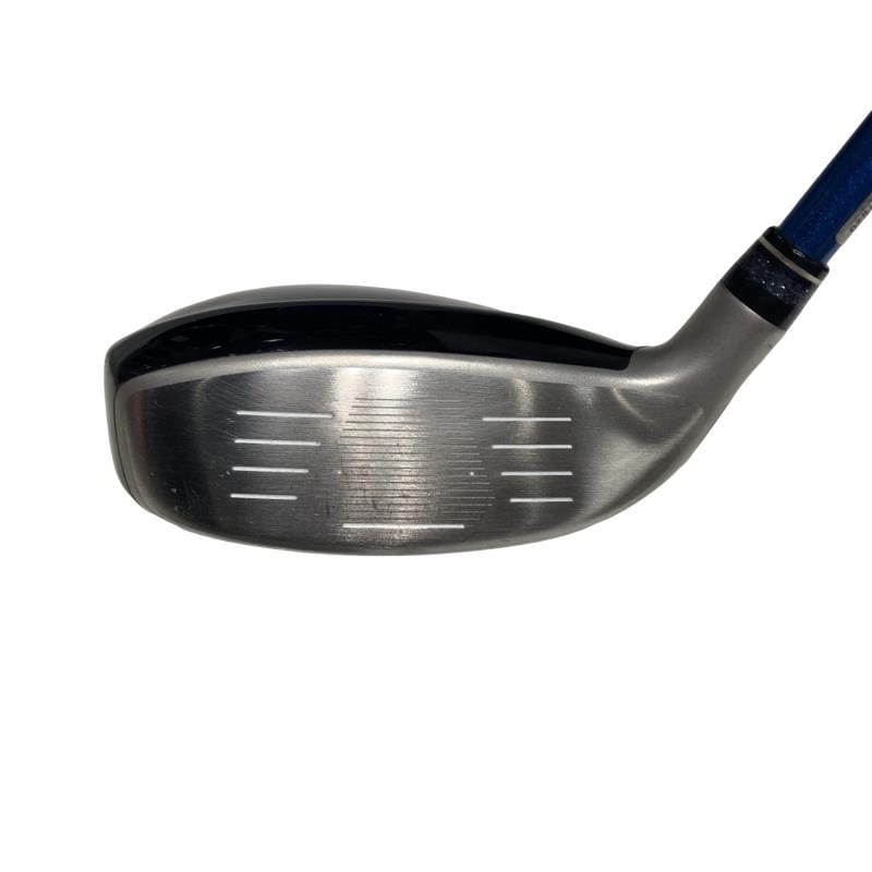 �w�w�h�n�i�Q�O�Q�O�j�@�g�R