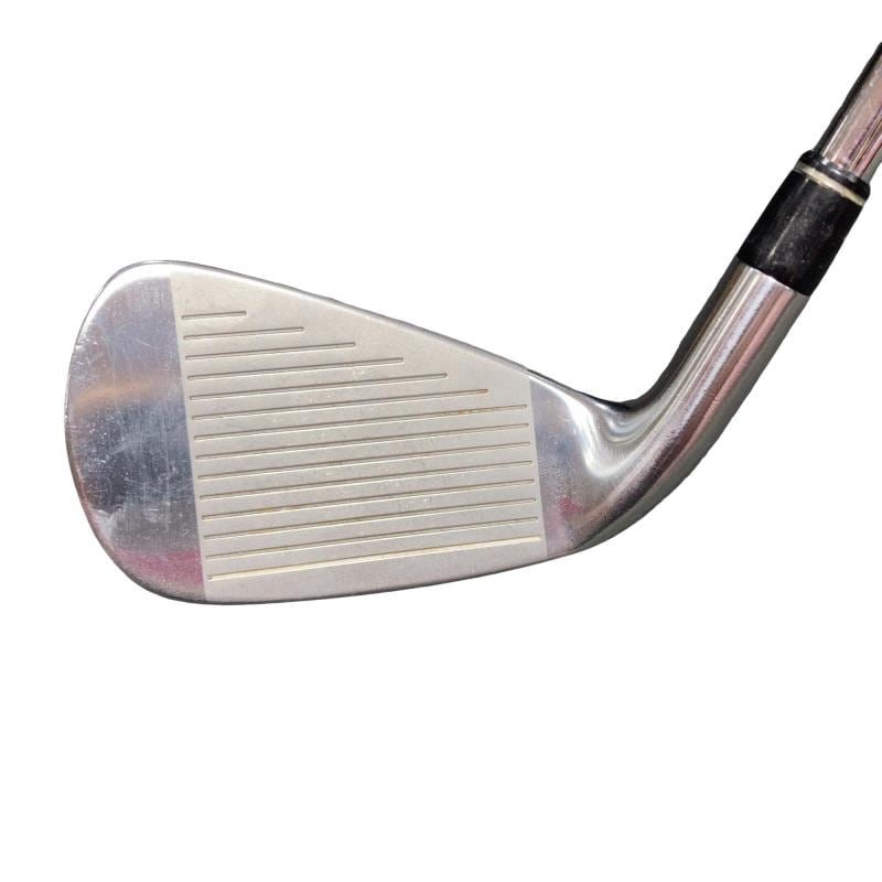 �d�y�n�m�d�@�f�s�@�T�r�i���{���F�T�{�Z�b�g�j