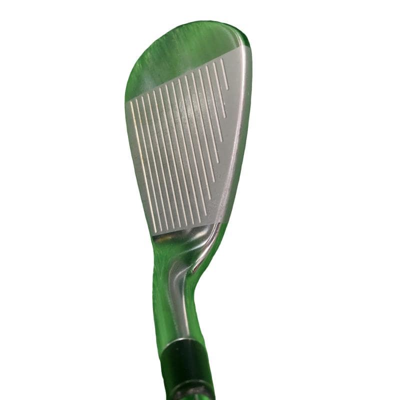 �d�y�n�m�d�@�f�s�@�`�v