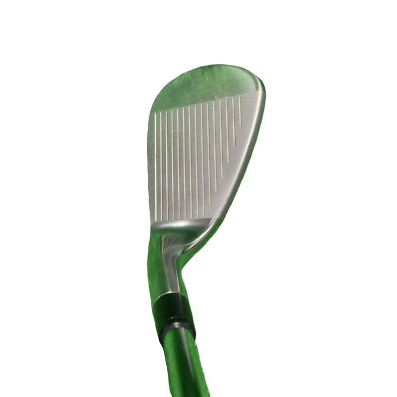 �d�y�n�m�d�@�f�s�@�r�v