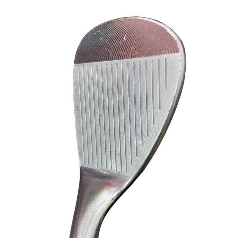 �b�����������������@�q�s�w�|�S�@�e�n�q�f�d�c�@�T�Q°�^�P�O°