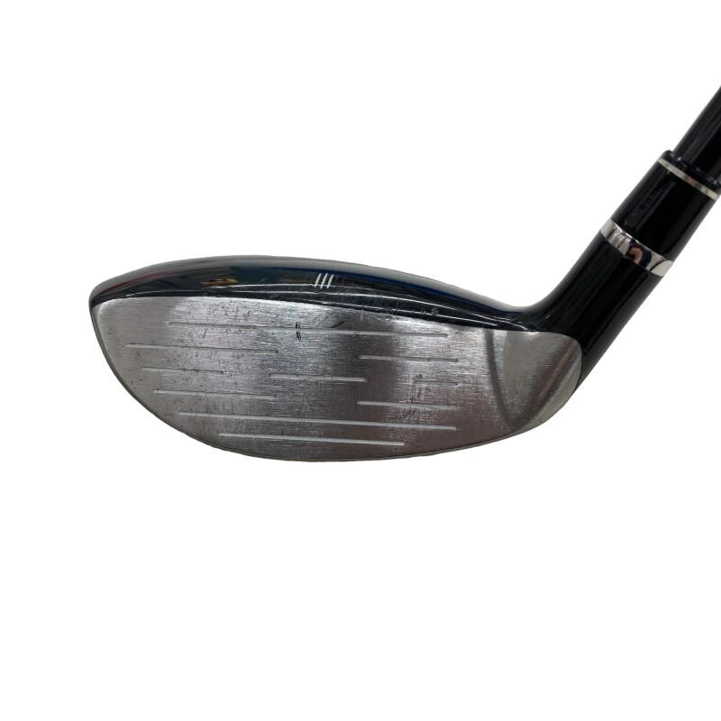 ���c�@�g�h�s�@�����@�t�R