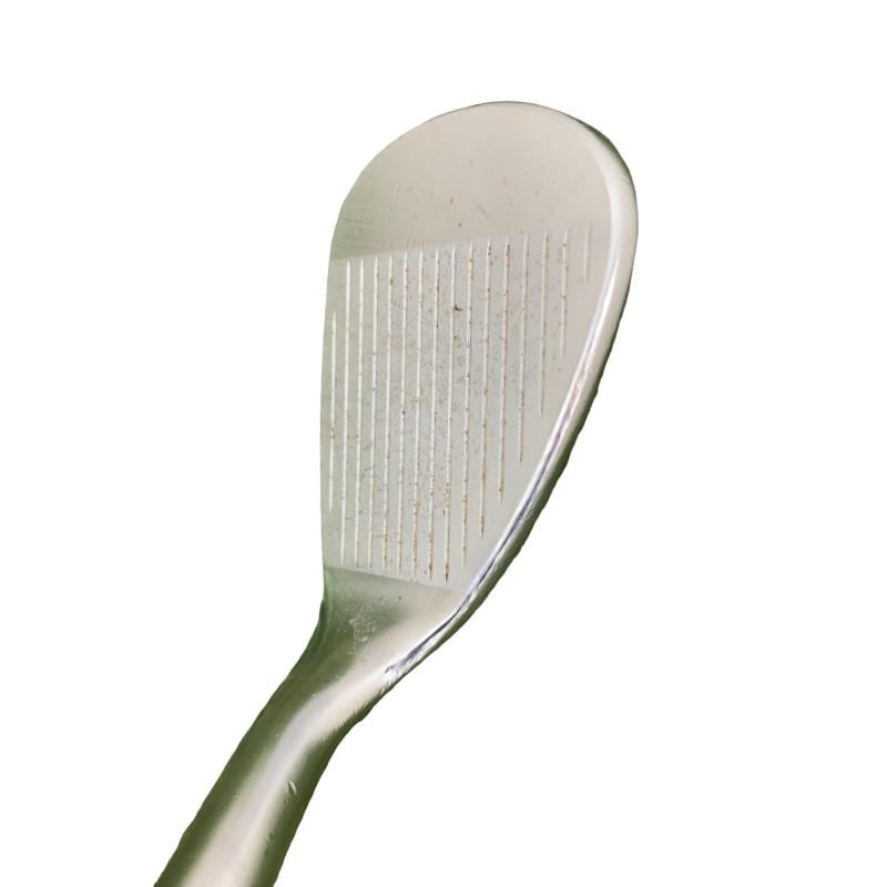 �l�c�@�T�@�i�`�v�r�@�N�����@�T�W°�^�P�Q°�w