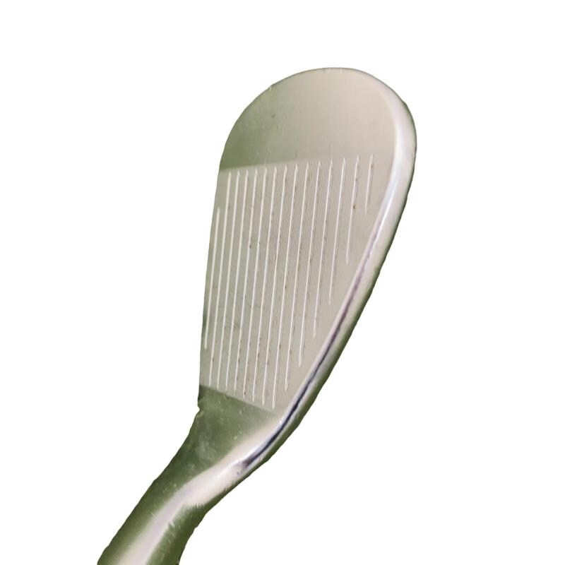 �l�c�@�T�@�i�`�v�r�@�N�����@�T�Q°�^�P�O°�r