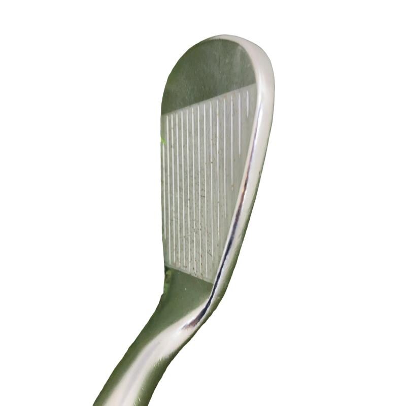 �l�c�@�T�@�i�`�v�r�@�N�����@�S�W°�^�P�O°�r