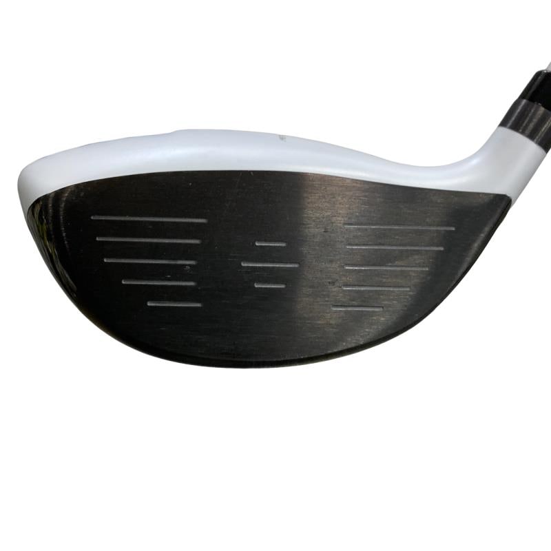 �`�d�q�n�@�a�t�q�m�d�q�@�l�������@�c�����������@�P�S°�@�t�r�`