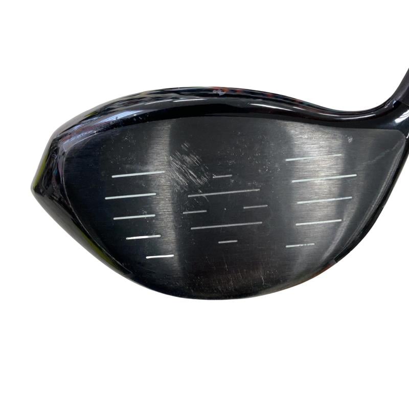 �a�t�q�m�d�q�@�r�t�o�d�q�@�e�`�r�s�@�s�o�@�@�X�D�T°