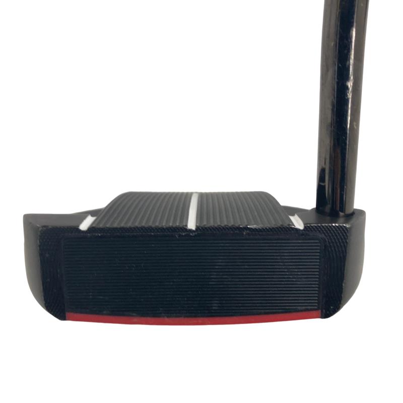 �o�h�m�f�@�e�d�s�b�g�i�Q�O�Q�P�j�@�R�S�C���`�i�o�o�T�W�j