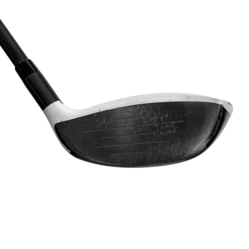 �q�a�y�@�r�s�`�f�d�@�Q�@�t�R�@���t�e�B�@�t�r�`