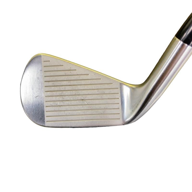 �s���������������@�s�P�O�O�r�i�Q�O�Q�P�j�@�T�r�i���{���F�T�{�Z�b�g�j