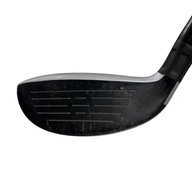 �l�U�@�t�R