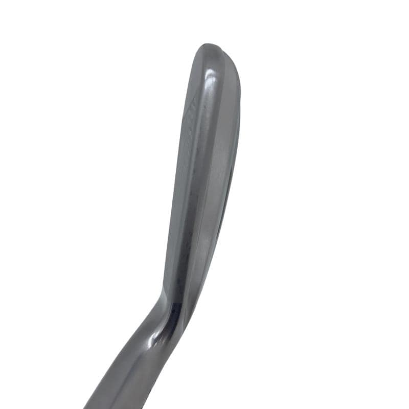 �s���������������@�s�P�O�O�i�Q�O�Q�P�j�@���S