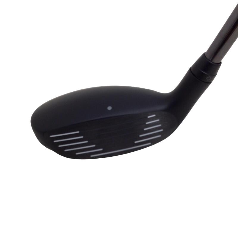 �f�S�S�O�@�t�R