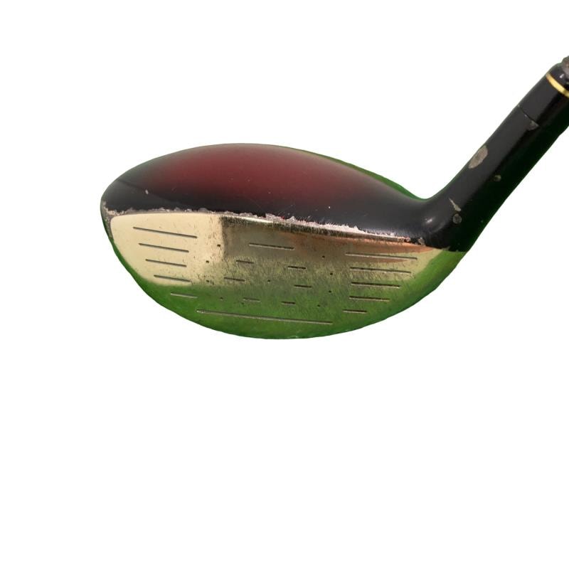 �l�`�i�d�r�s�x�@�o�q�d�r�s�h�f�h�n�@�r�b�|�u�@�R�v�@���f�B�[�X