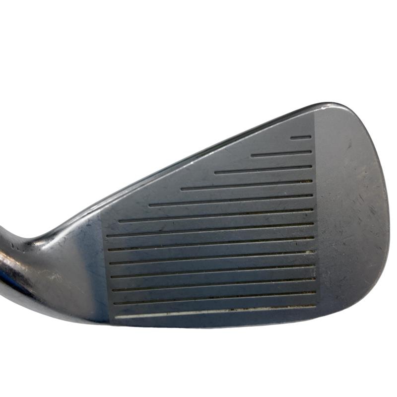 ���Q�P�O�@�W�r�@���t�e�B�i���{���F�U�{�Z�b�g�j