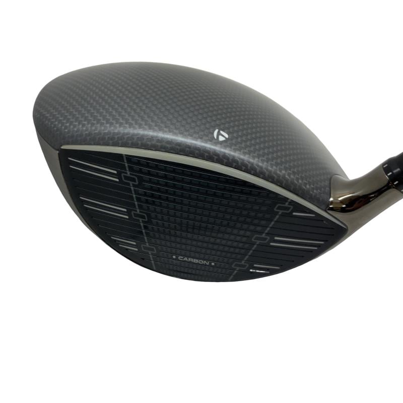 �p���R�T�@�P�O�D�T°