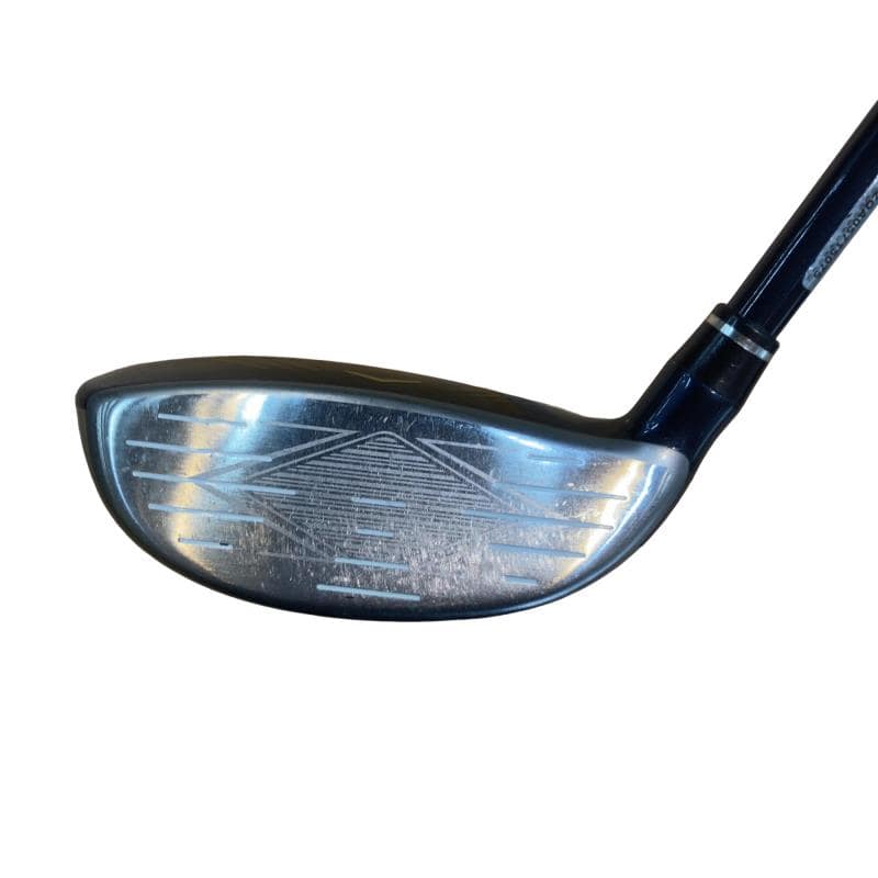 �w�w�h�n�i�Q�O�Q�Q�j�@�T�v