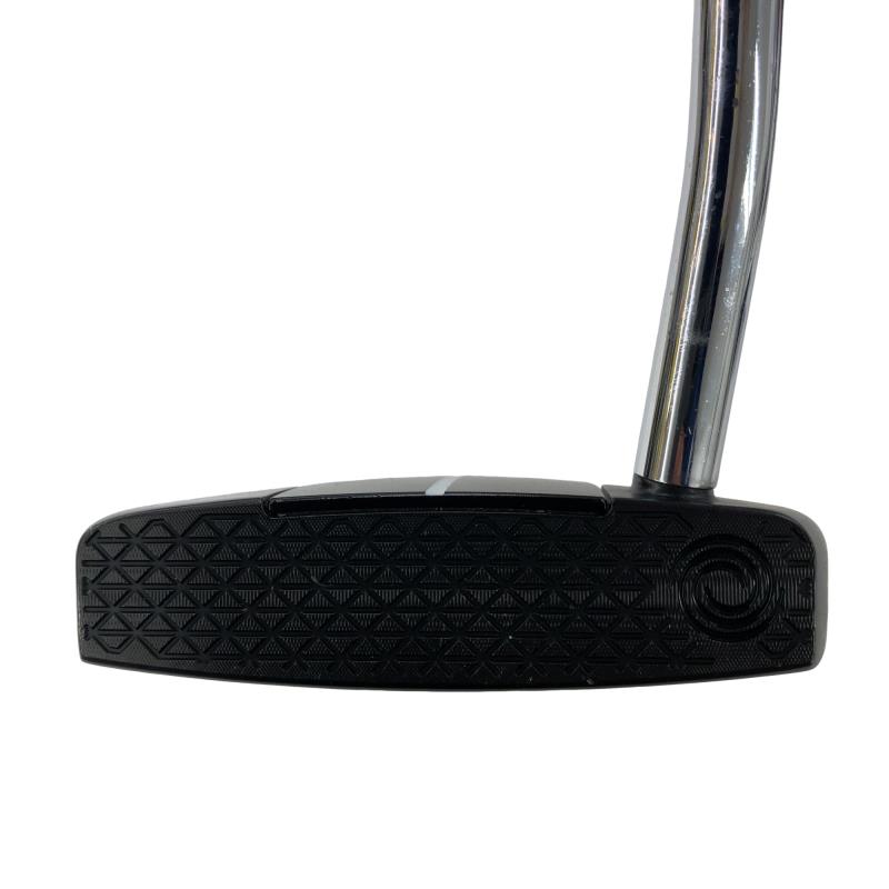 �s�n�t�k�n�m�@�c�d�r�h�f�m�@�c�`�x�s�n�m�`�@�a�d�`�b�g�i�Q�O�Q�Q�j�@�R�S�C���`