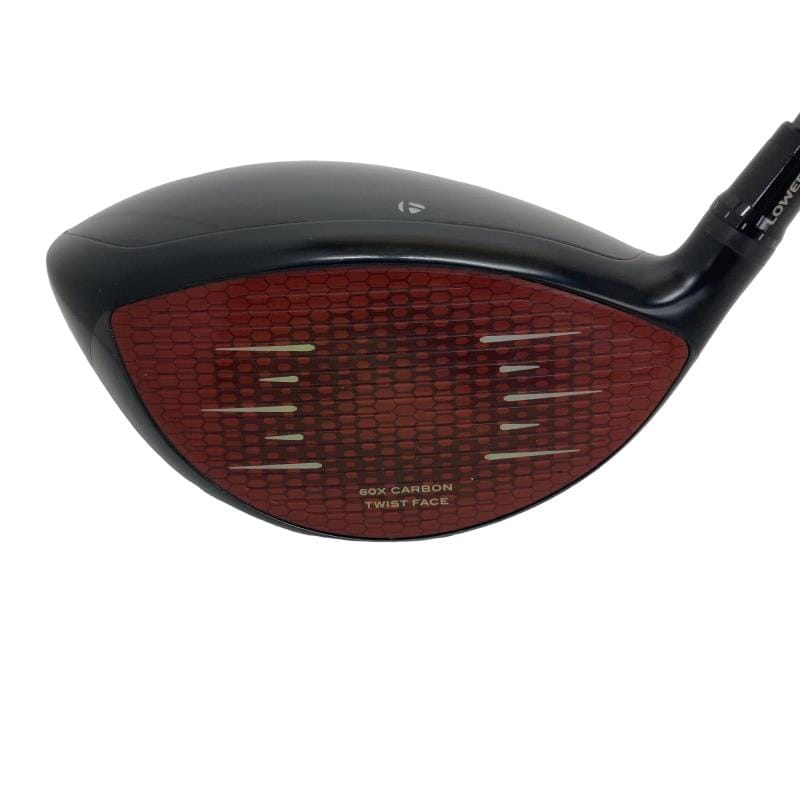 �r�s�d�`�k�s�g�Q�@�P�O�D�T°