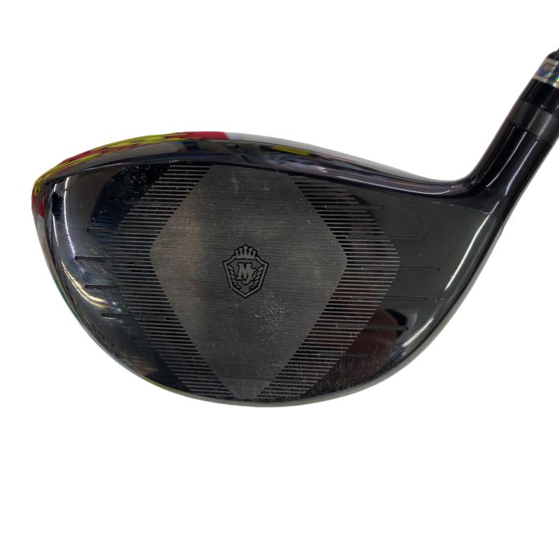 �l�`�i�d�r�s�x�@�q�n�x�`�k�@�a�k�`�b�j�@�@�X�D�T°�i�S�U�D�T�C���`�j