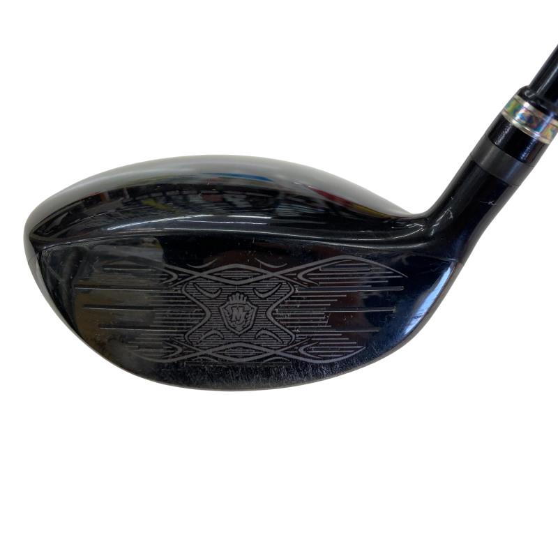 �l�`�i�d�r�s�x�@�q�n�x�`�k�@�a�k�`�b�j�@�S�v