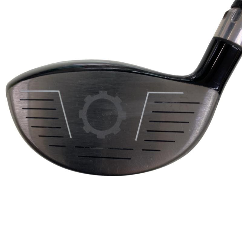 �r�����p�����������@�l�������r���������@�r�s�q�W�|�e�h�s�@�P�O�D�T°�@�t�r�`