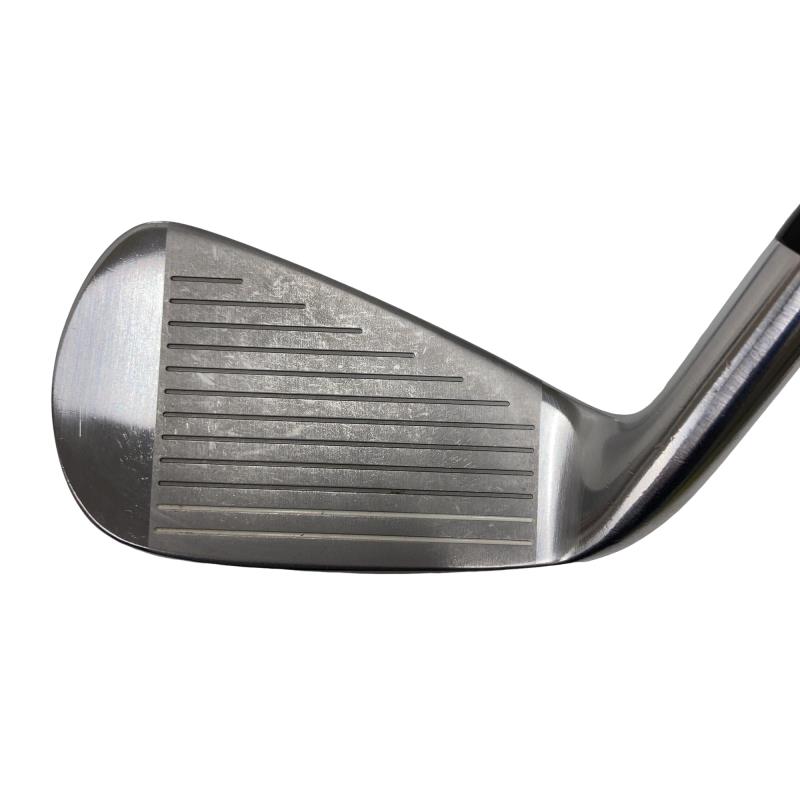 �a�q�h�c�f�d�r�s�n�m�d�@�Q�P�R�g�e�@�V�r�i���{���F�U�{�Z�b�g�j