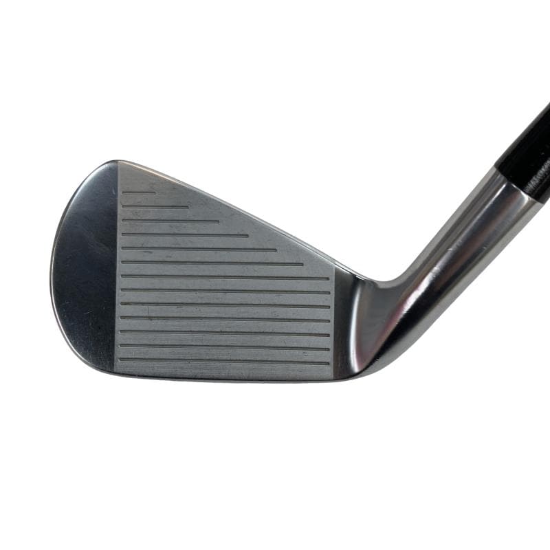 �r�q�h�w�n�m�@�y�w���T�@�U�r�i���{���F�U�{�Z�b�g�j